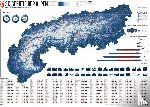 Bragin, Lana, Spiegel, Stefan - 581 Skigebiete der Alpen