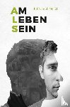 Schmidt, Ines - Am Leben Sein