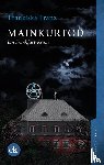 Franz, Franziska - Mainkurtod