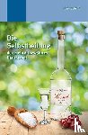 Schmid, Josef - Die Selbstheilung