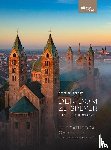 Schappert, Peter - Der Dom zu Speyer