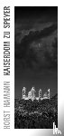  - Horst Hamann - Kaiserdom zu Speyer