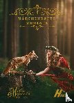 Fahrenkampf, Andrea Maria, Grundig, Anne, Hausdorf, Haike, Hengy, Symone - Märchenhafte Momente