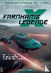 Helge, Kautz - Farnhams Legende
