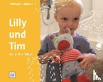Bostelmann, Ferdinand - Lilly und Tim