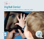 Bostelmann, Antje, Fink, Michael - Digital Genial