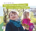 Odemarck, Maria, Schaper, Silke - Natur erleben im Kindergarten