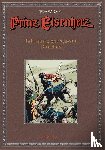  - Prinz Eisenherz. Yeates-Jahre Bd. 22: Jahrgang 2013/2014