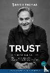Thomas, Boris - TRUST