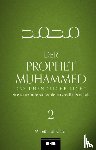 Gülen, M. Fethullah - Der Prophet Muhammed 2