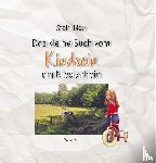 Neu, Steffi - Das kleine Buch vom Kindsein am Niederrhein