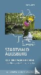Liebig, Nicolas - Stadtwald Augsburg