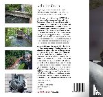Kluger, Martin - WELTERBE WASSER. Augsburgs historische Wasserwirtschaft.