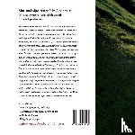 Bätzing, Werner - Alm- und Alpwirtschaft im Alpenraum