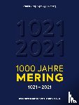  - 1000 Jahre Mering