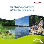  - Sozialraummanagement am Wöhrder See