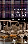 Winter, Frank - Whisky für die Engel