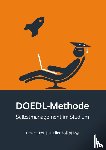 Reichel, Tim - DOEDL-Methode