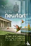 Berndt, Stephan - Neustart