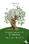 Boone, J. Allen - Die große Gemeinschaft der Schöpfung