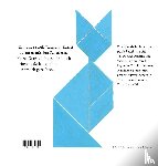 Rinck, Maranke - Tangram Katze