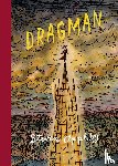 Appleby, Steven - Dragman