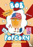 Rinck, Maranke - Bob Popcorn in Amerika
