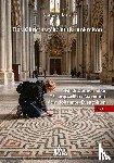 Busse, Elmar - Das Christusgeheimnis umkreisen - Meditationen über 75 ausgewählte Verse aus dem Johannes-Evangelium