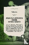 Voltaire - DER FANATISMUS ODER MOHAMMED
