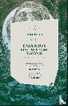 Keats, John - ENDYMION