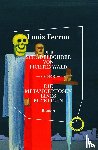Ferron, Louis - Der Schädelbohrer von Fichtenwald - oder - Die Metamorphosen eines Buckligen