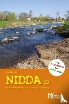 Pfuhl, Frank Uwe - Nidda 3.0