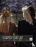  - Landshuter Hochzeit 1475