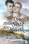 Lundberg, Svea - Die stille Seite der Musik