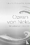 Geshe Kelsang, Gyatso - Ozean von Nektar