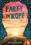 Mannsdorff, Peter - Party im Kopf