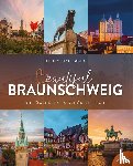 Fuchs, Friederike - Beautiful Braunschweig