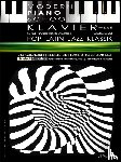Kemper-Moll, Axel - Modern Piano School 3 / Klavierschule