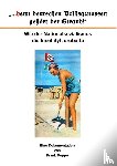Deppe, Frank - "...denn deutschen Volksgenossen gehört der Strand!"