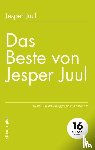 Juul, Jesper - Das Beste von Jesper Juul