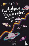  - Fantastische Queerwesen