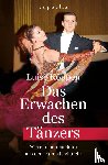 Köppen, Luise - Das Erwachen des Tänzers
