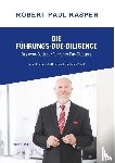 Kasper, Robert - Die-Führuns-Due-Diligence