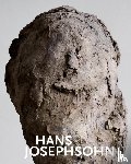 Josephson, Hans, Eichler, Dominic, Lilley, Clare, Obrist, Hans Ulrich - Hans Josephsohn