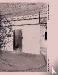 Wool, Christopher, Leonard, Zoe, Pontegnie, Anne, Logan, Joseph - Christopher Wool: See Stop Run