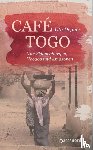 Depner, Uta - Café Togo