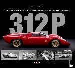 Agnesa, Gianni - 312 P