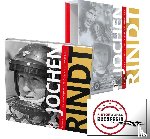Glavitza, Erich - Jochen Rindt