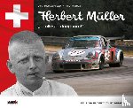 Födisch, Jörg-Thomas, Roßbach, Rainer - Herbert Müller