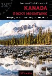 Kaiser, Laura, Schaarschmidt, Christoph - Kanada - Rocky Mountains